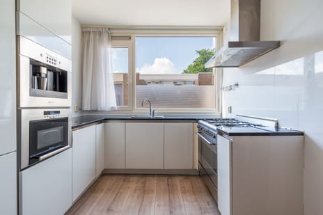 Zilverberg 21 tertiary image