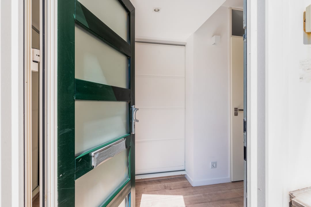 Foto 8 van Zilverberg 21