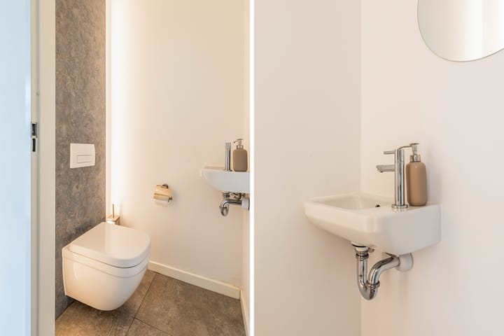 Foto 10 van Zilverberg 21