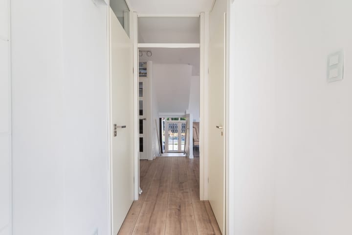 Foto 11 van Zilverberg 21