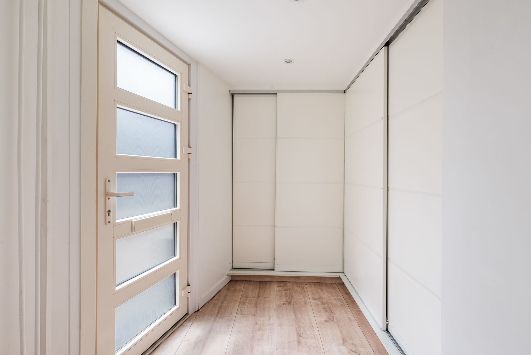 Foto 9 van Zilverberg 21