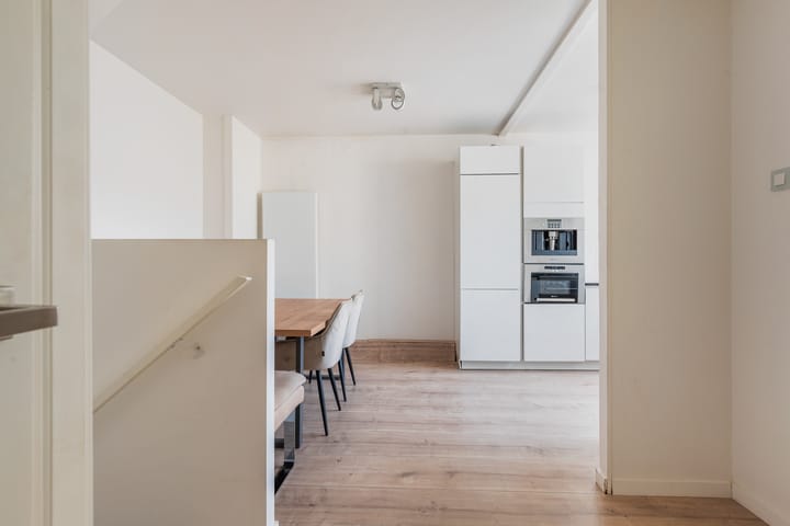 Foto 12 van Zilverberg 21