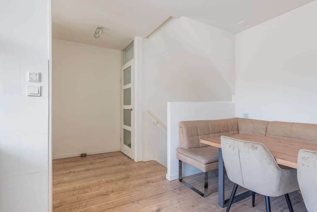 Foto 13 van Zilverberg 21