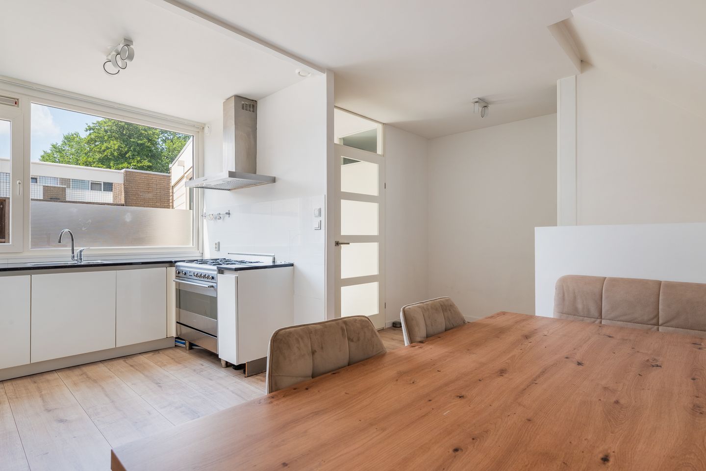 Foto 14 van Zilverberg 21