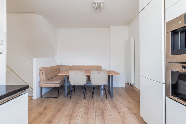 Foto 15 van Zilverberg 21