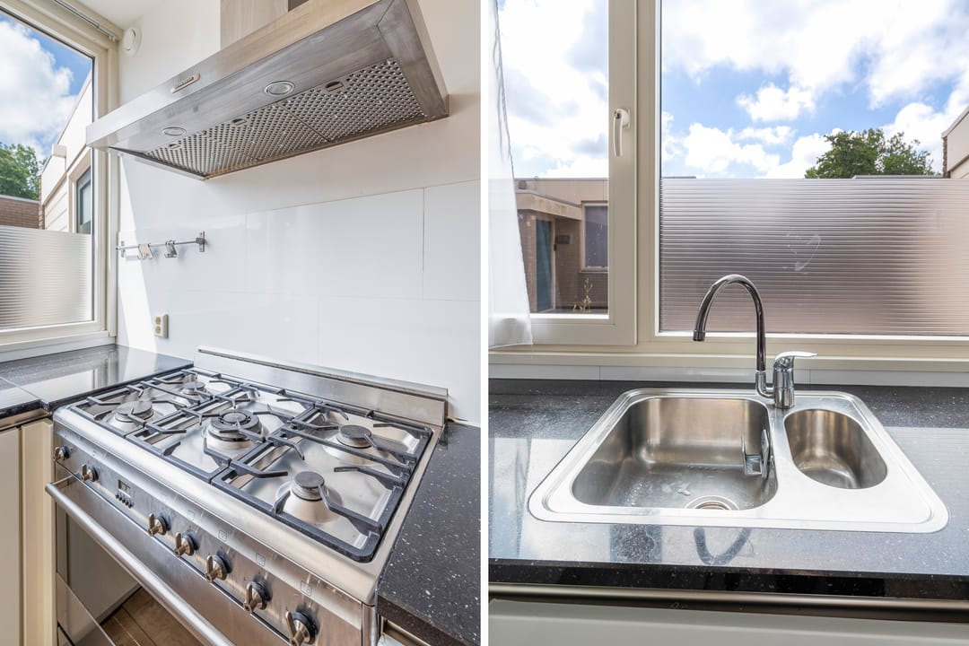 Foto 16 van Zilverberg 21