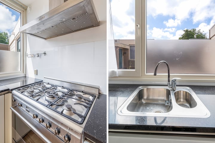 Foto 16 van Zilverberg 21