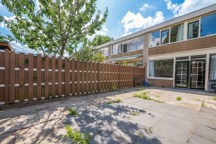 Foto 20 van Zilverberg 21