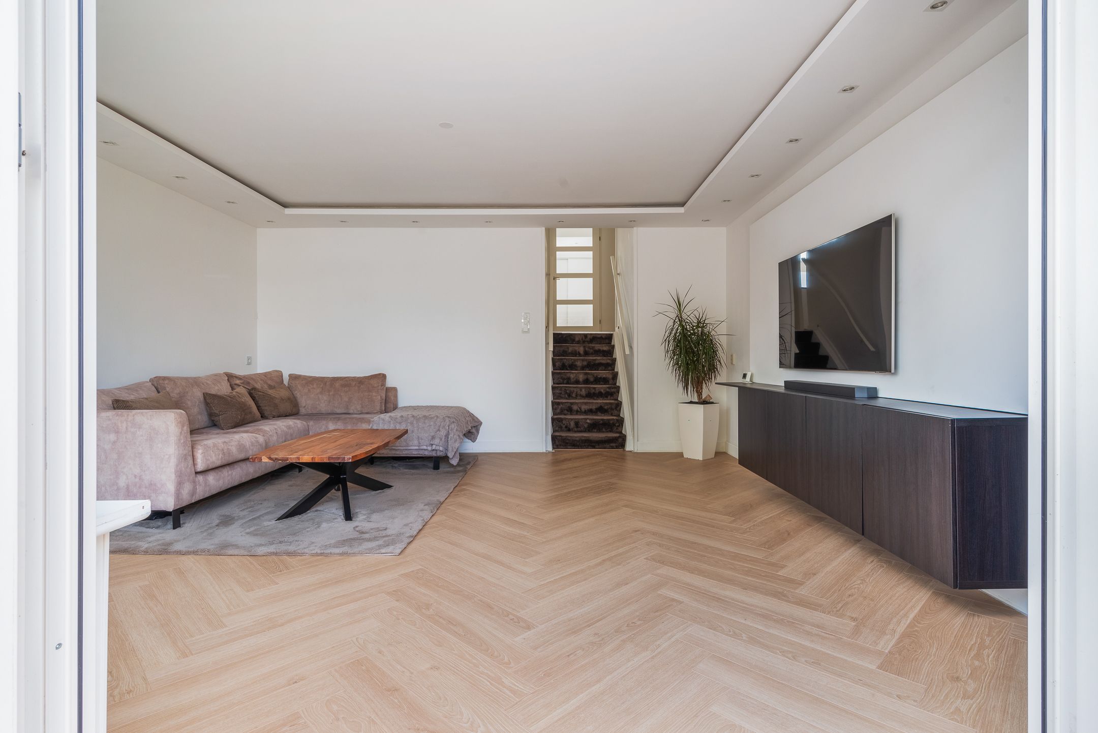 Foto 21 van Zilverberg 21