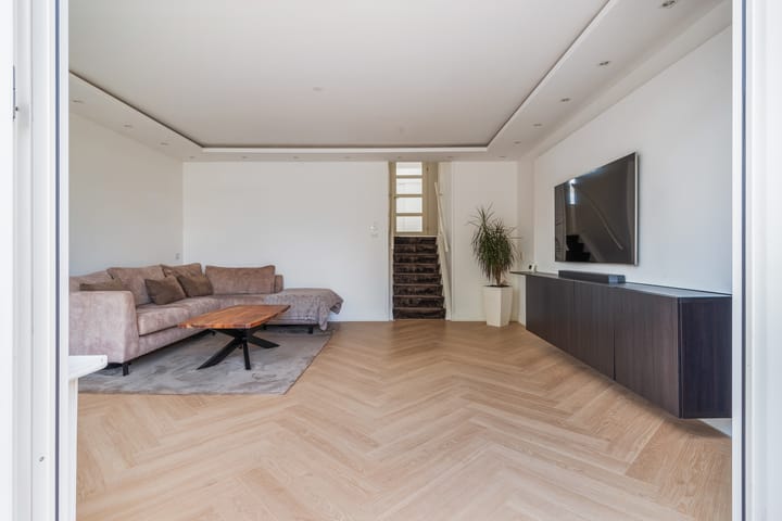 Foto 21 van Zilverberg 21