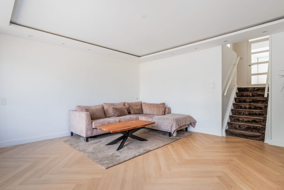 Foto 22 van Zilverberg 21