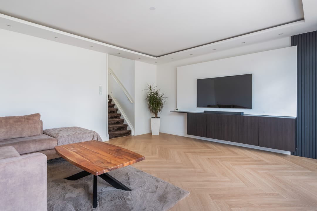 Foto 23 van Zilverberg 21