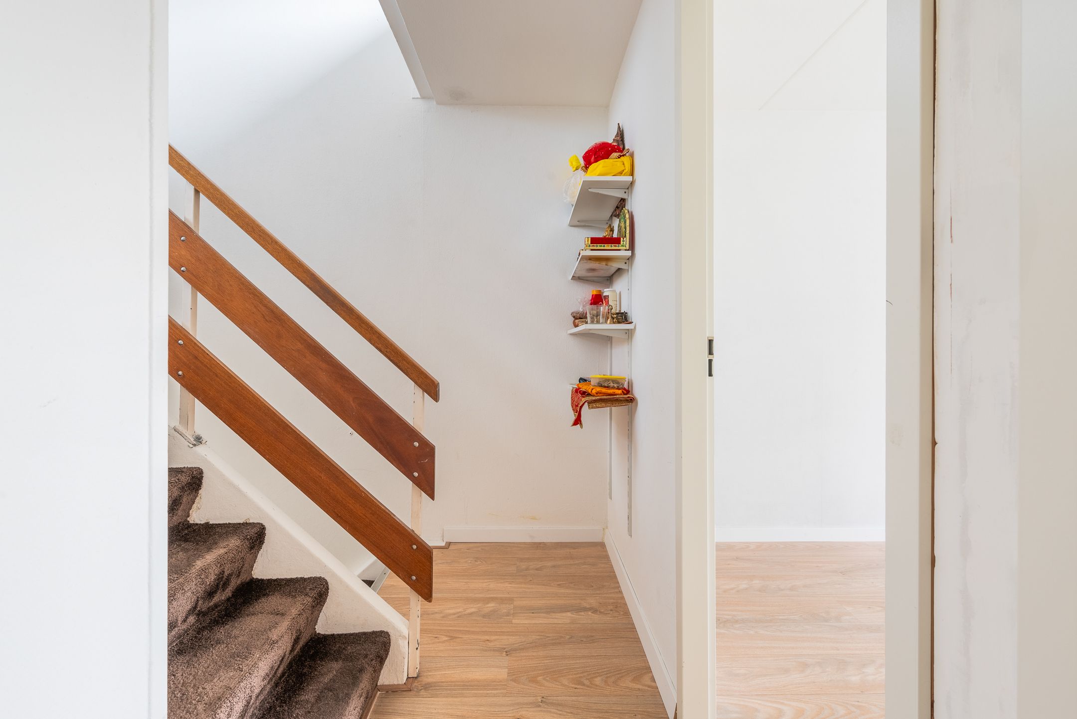 Foto 24 van Zilverberg 21