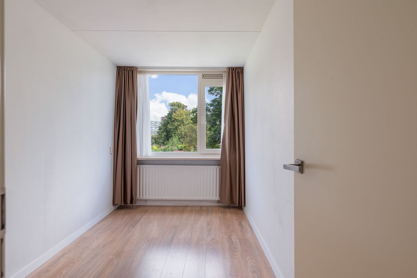 Foto 25 van Zilverberg 21