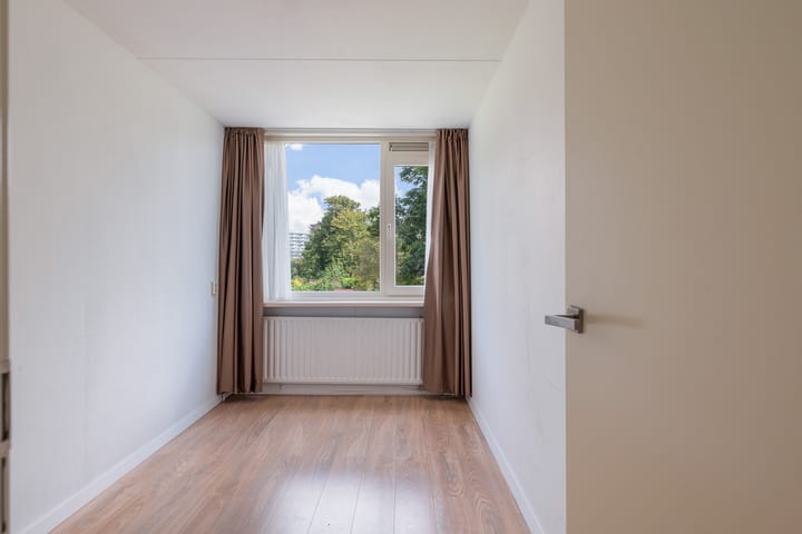 Foto 25 van Zilverberg 21