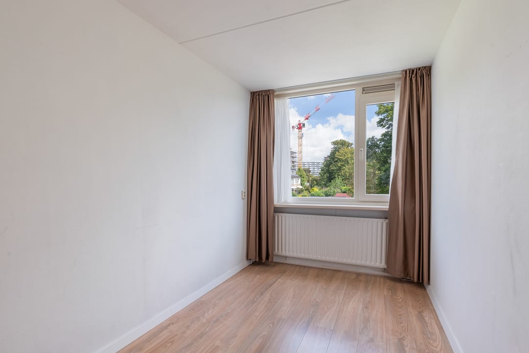 Foto 26 van Zilverberg 21