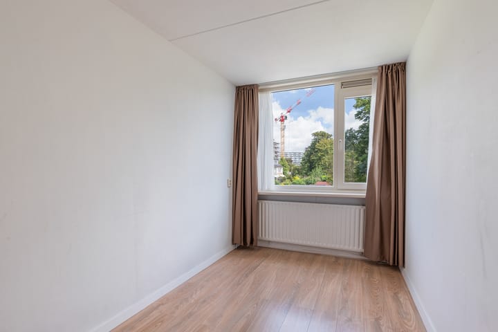 Foto 26 van Zilverberg 21