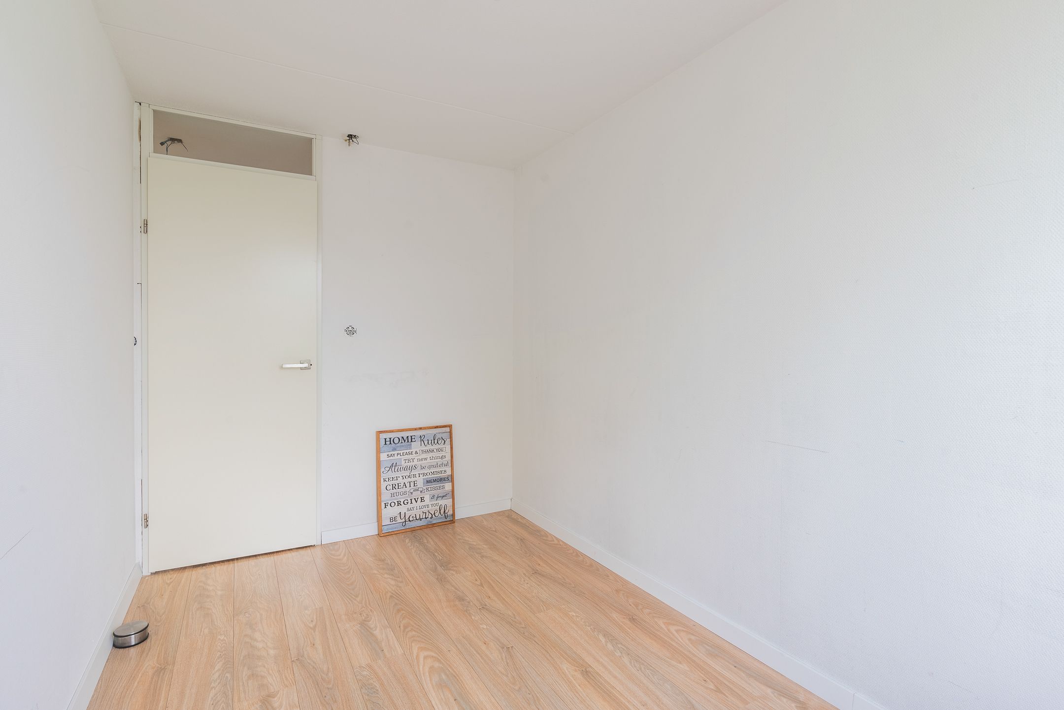 Foto 27 van Zilverberg 21