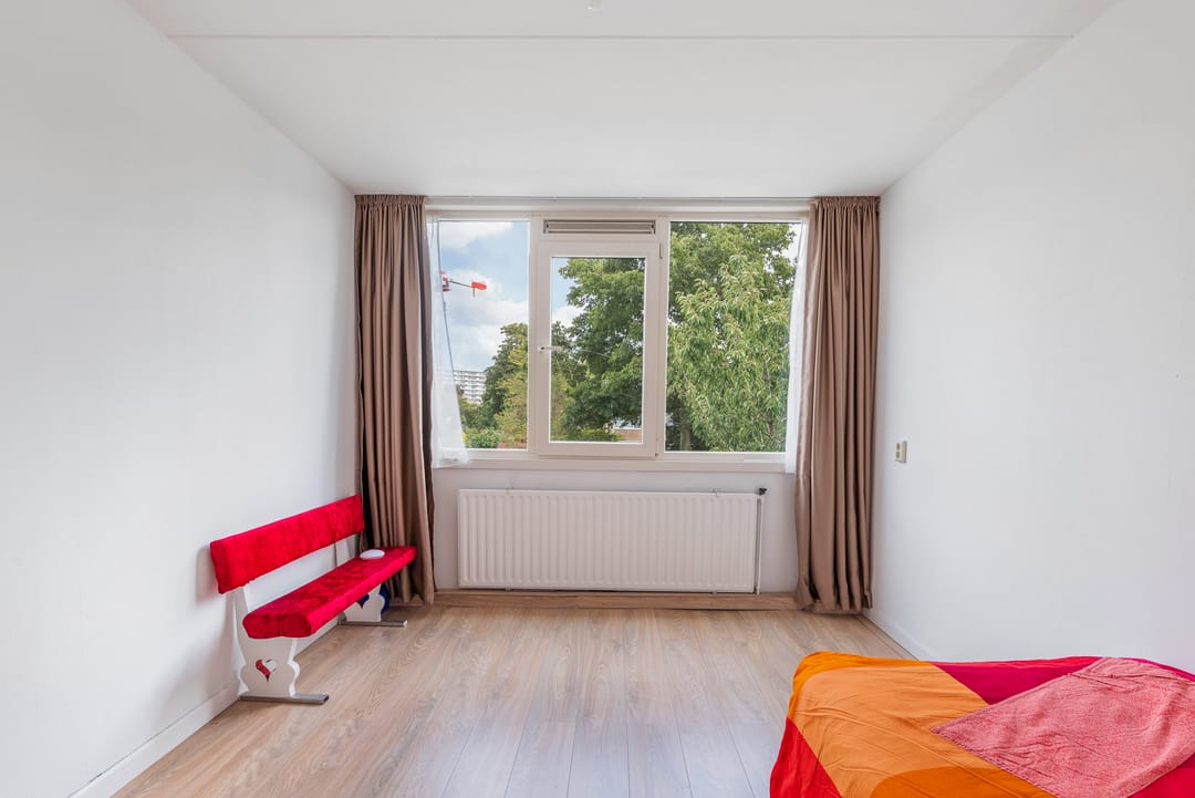 Foto 28 van Zilverberg 21