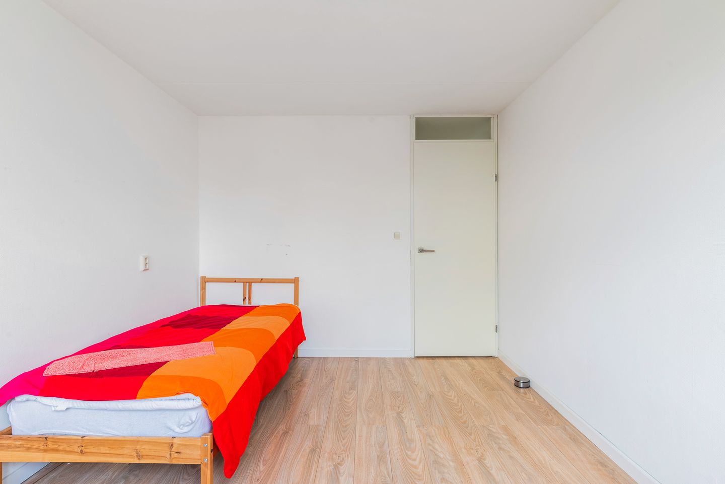 Foto 29 van Zilverberg 21