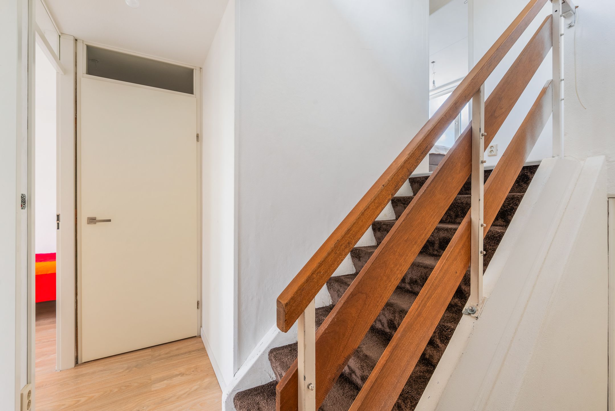 Foto 30 van Zilverberg 21