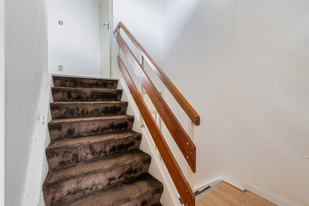 Foto 31 van Zilverberg 21