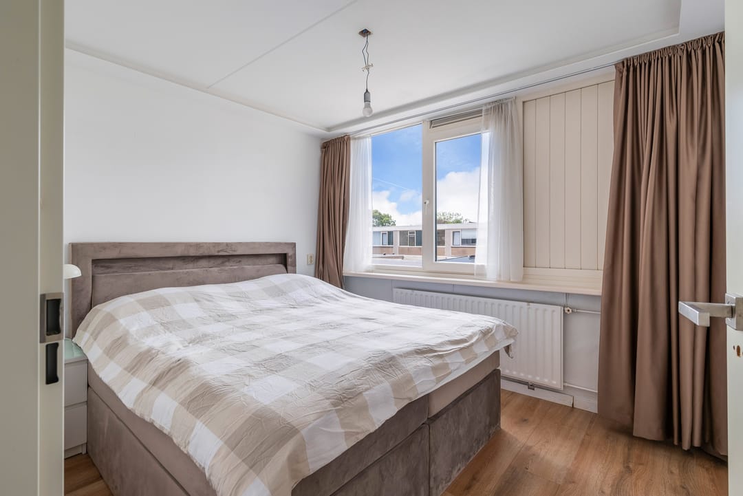 Foto 32 van Zilverberg 21