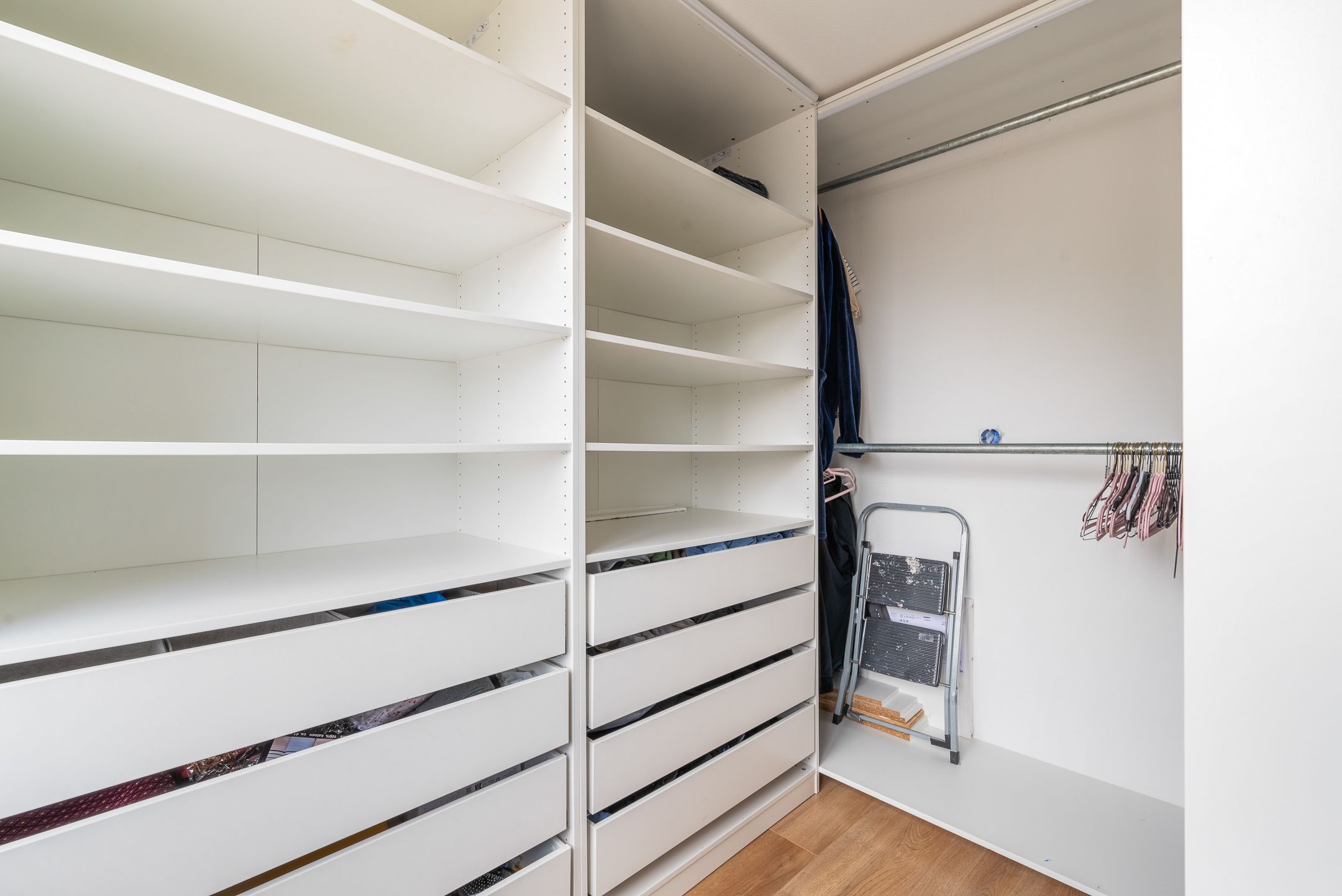 Foto 33 van Zilverberg 21