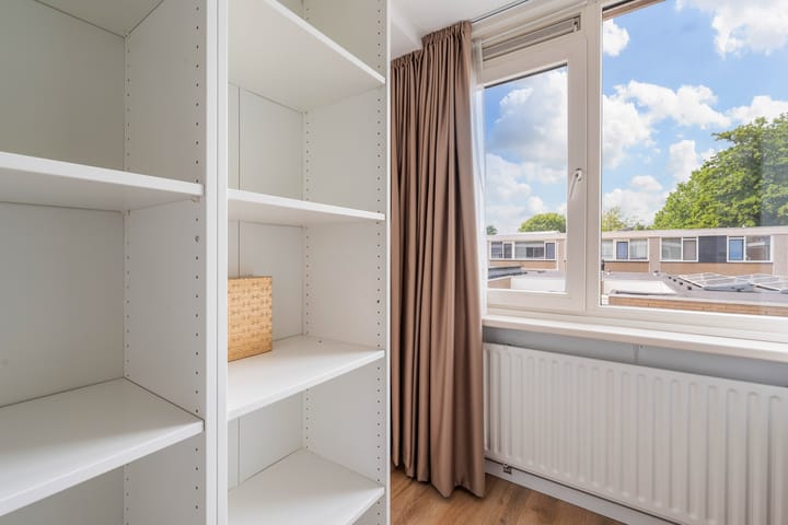 Foto 34 van Zilverberg 21