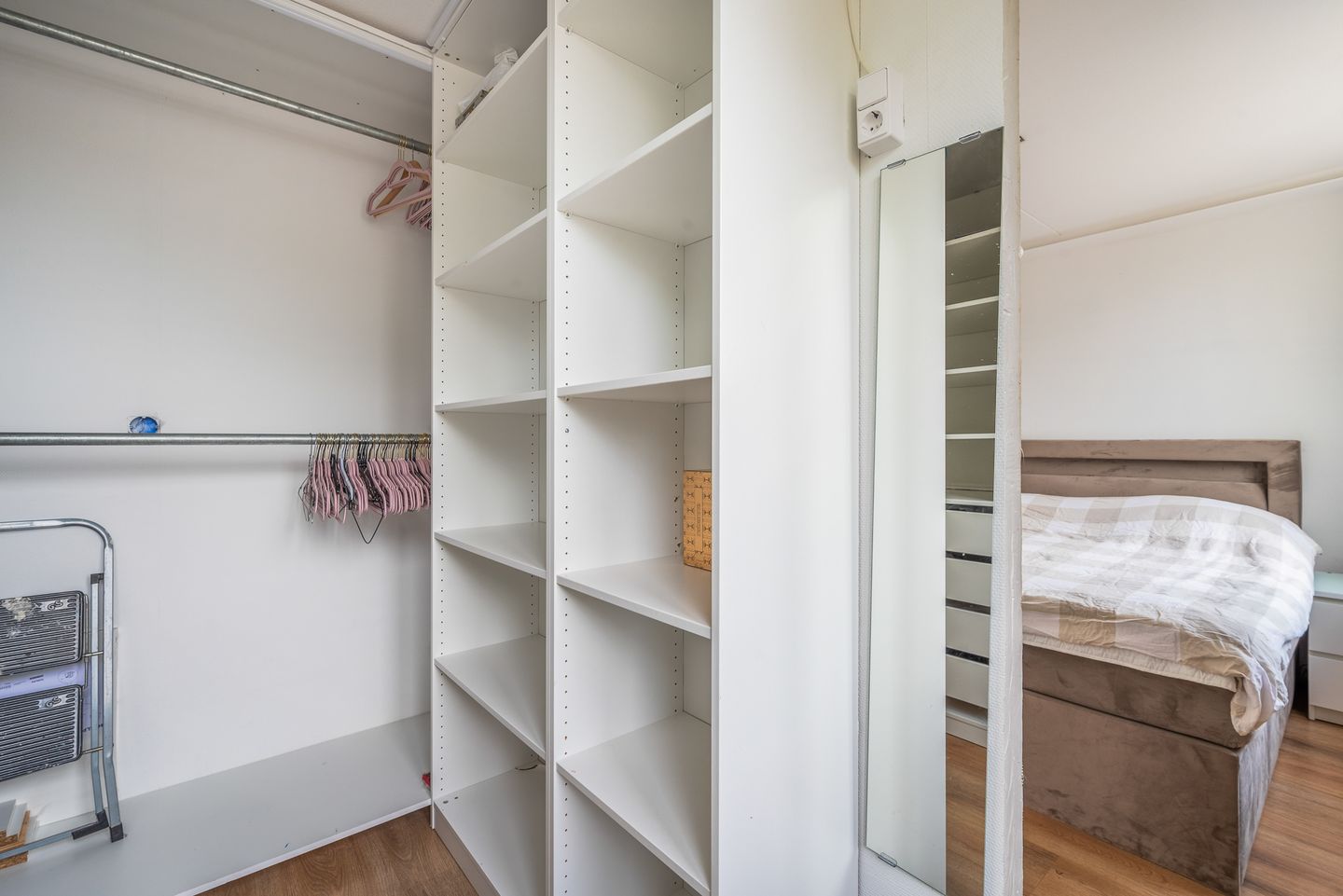 Foto 35 van Zilverberg 21