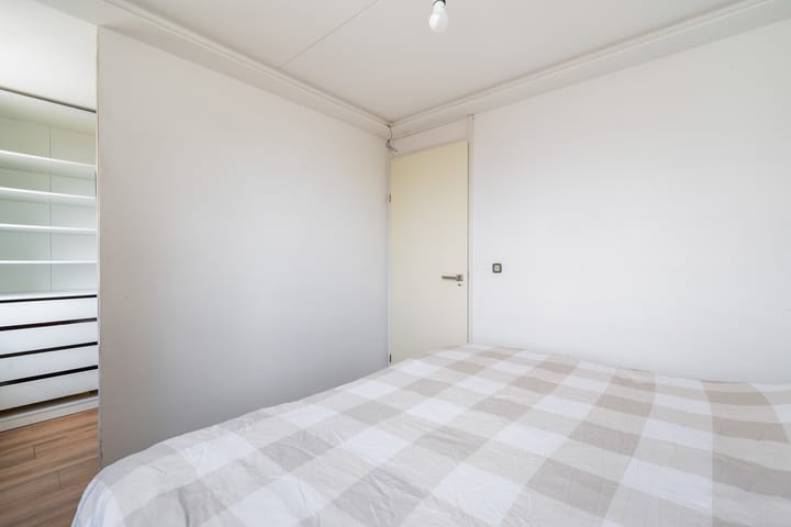 Foto 36 van Zilverberg 21