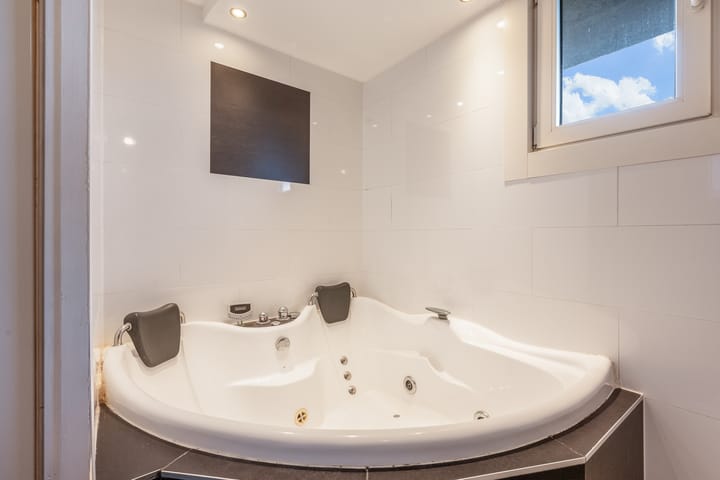 Foto 38 van Zilverberg 21