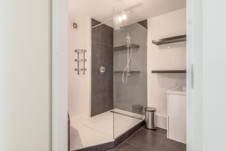 Foto 37 van Zilverberg 21