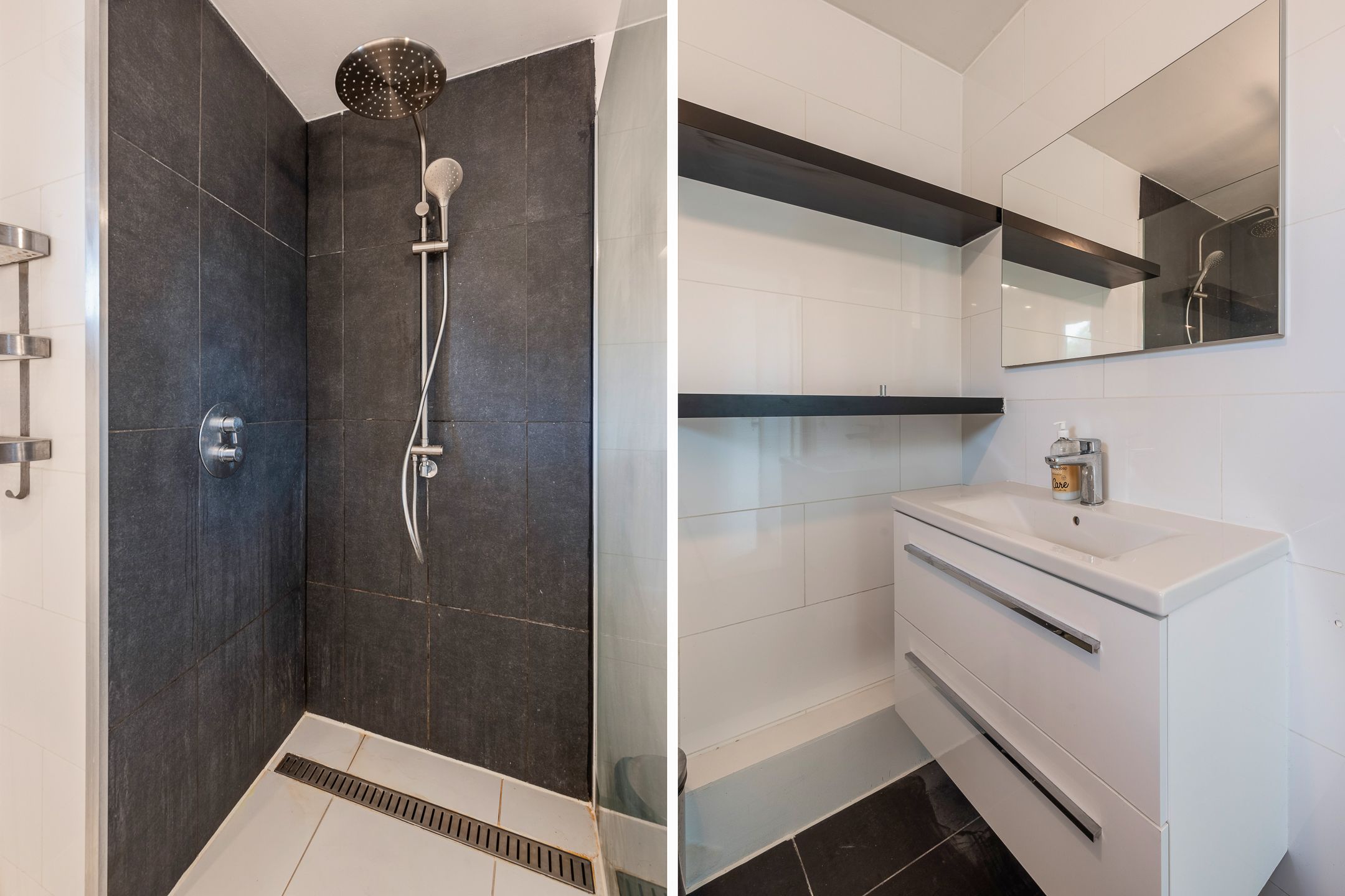 Foto 39 van Zilverberg 21