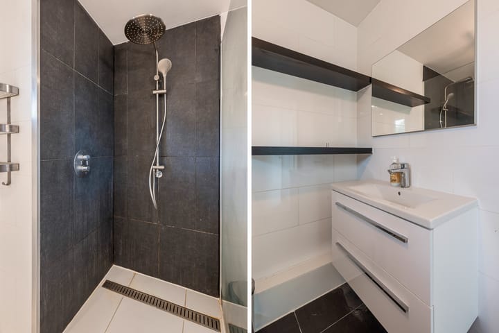 Foto 39 van Zilverberg 21