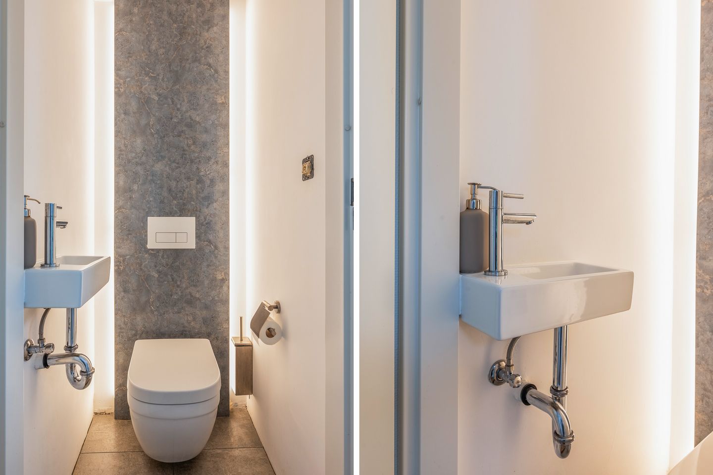 Foto 40 van Zilverberg 21