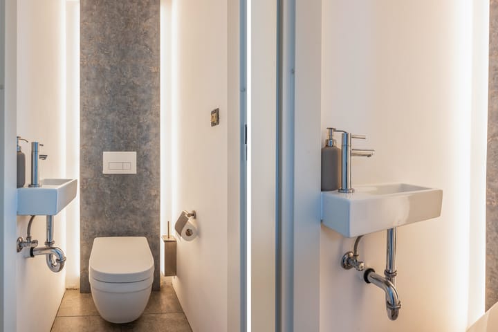 Foto 40 van Zilverberg 21