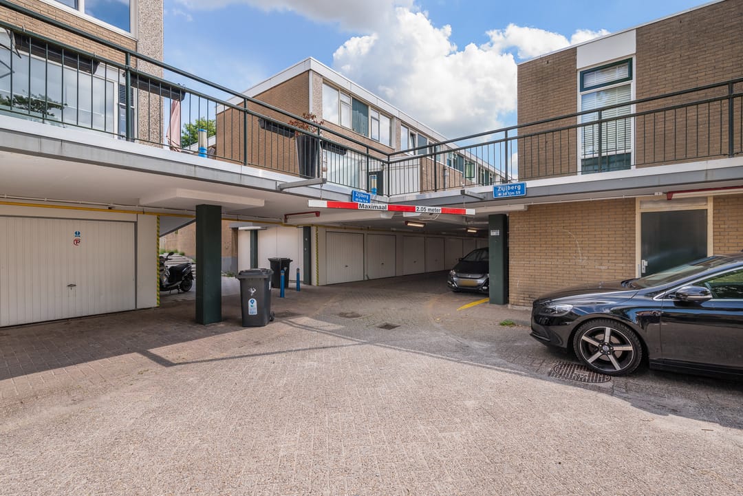 Foto 41 van Zilverberg 21