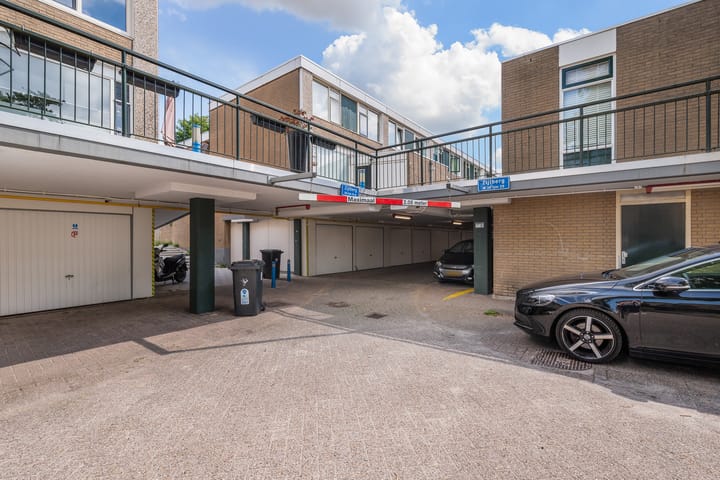 Foto 41 van Zilverberg 21