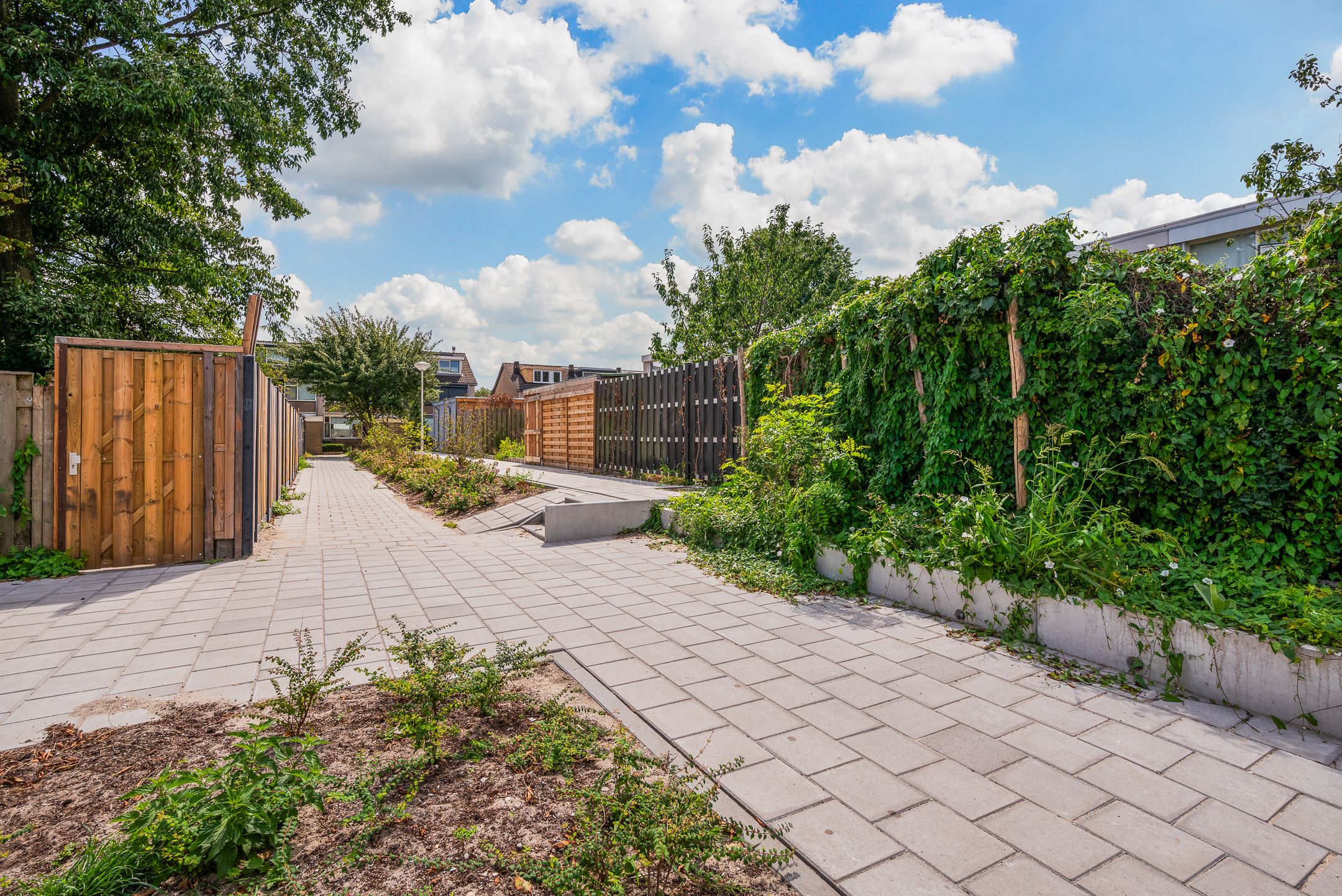 Foto 42 van Zilverberg 21