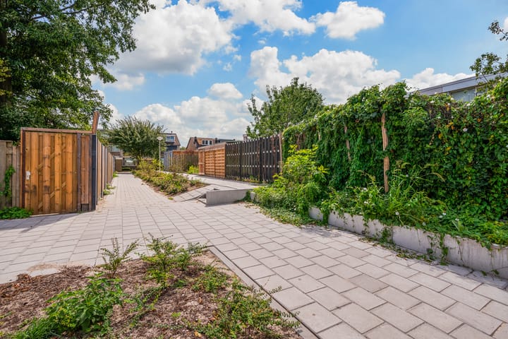 Foto 42 van Zilverberg 21