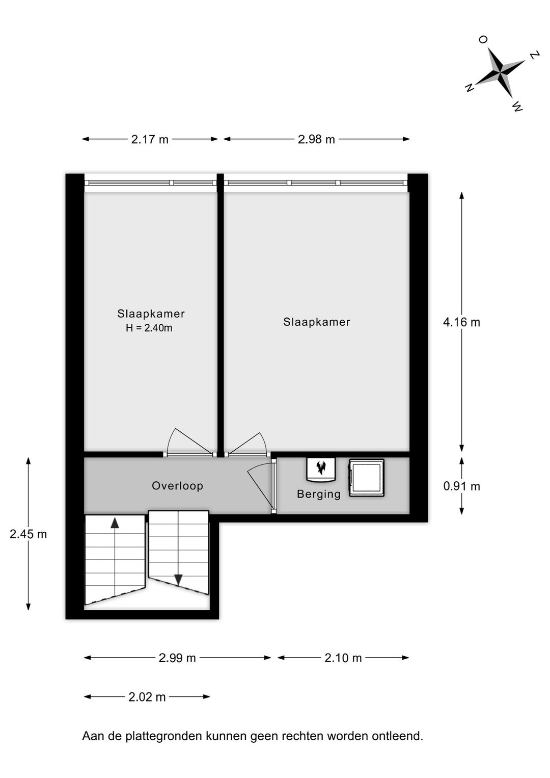 Foto 47 van Zilverberg 21