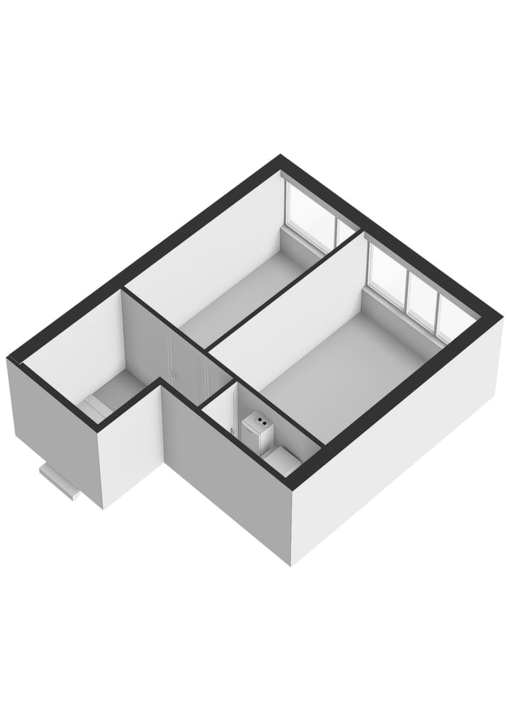 Foto 48 van Zilverberg 21