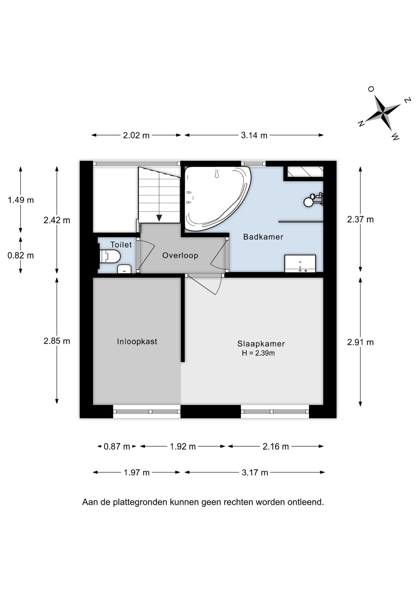 Foto 49 van Zilverberg 21