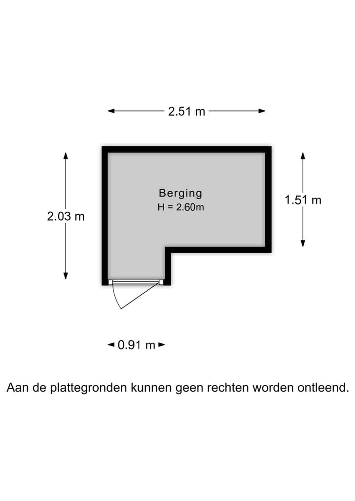 Foto 51 van Zilverberg 21
