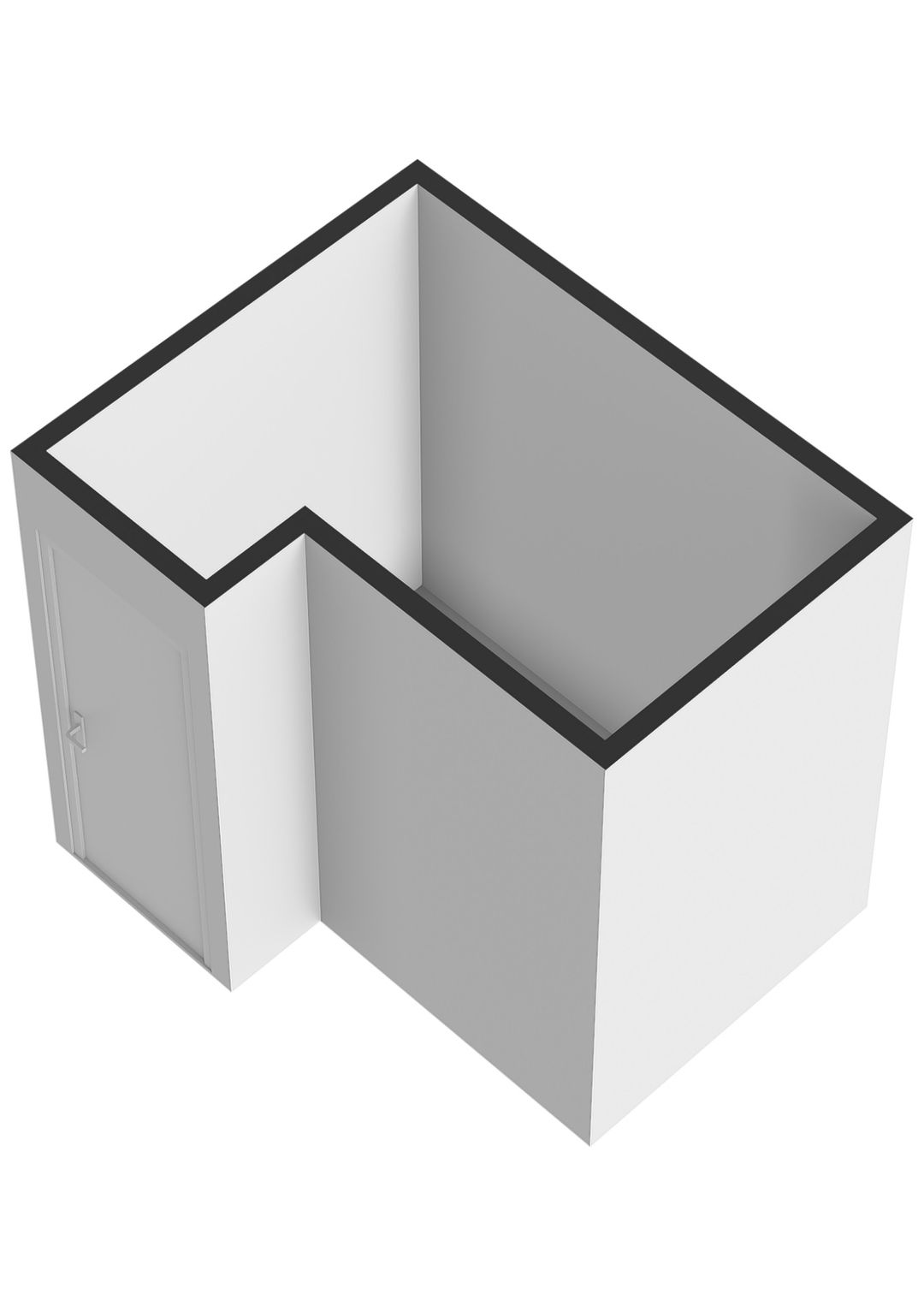 Foto 52 van Zilverberg 21