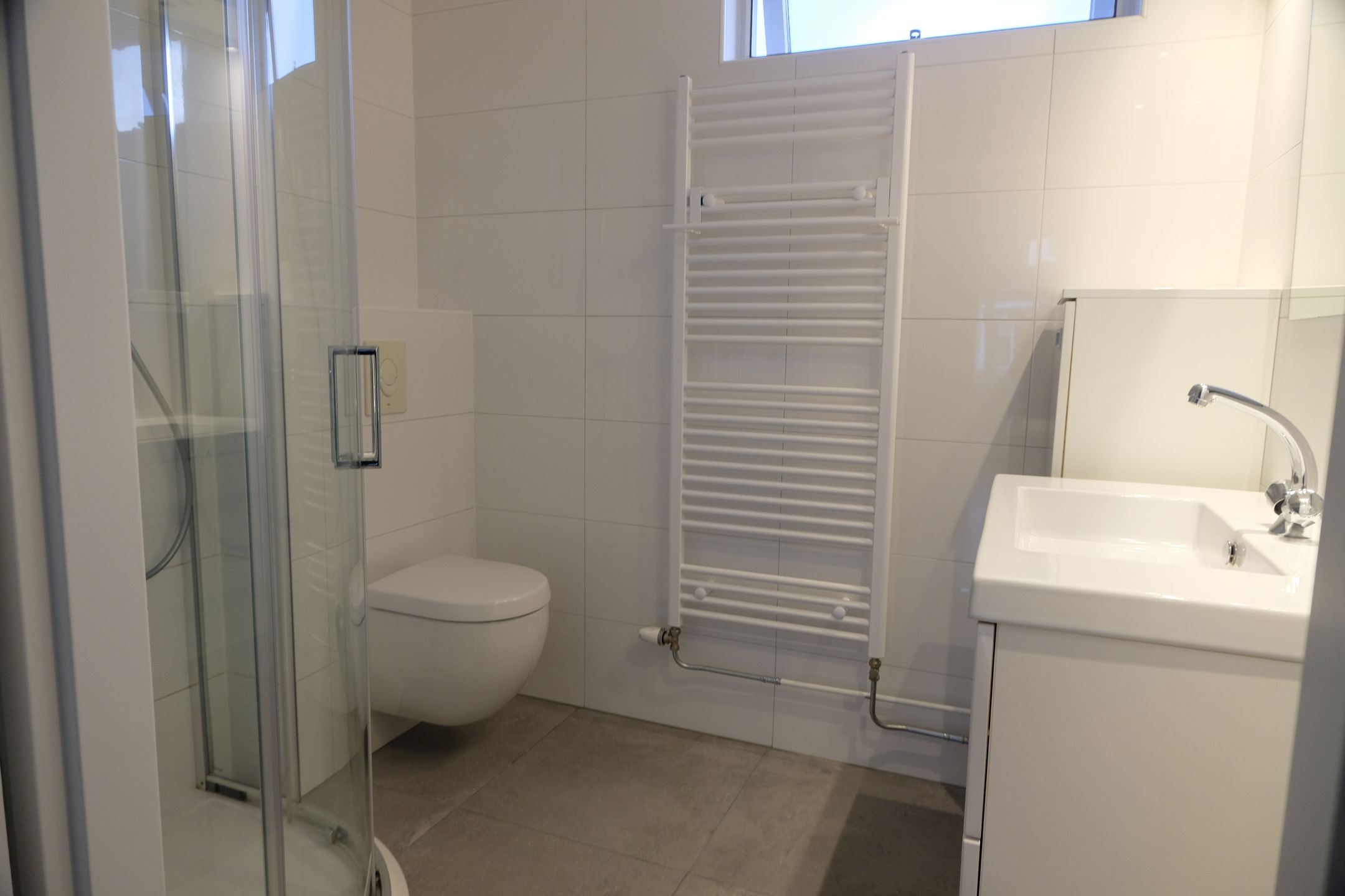 Foto 9 van Lisdoddelaan 69