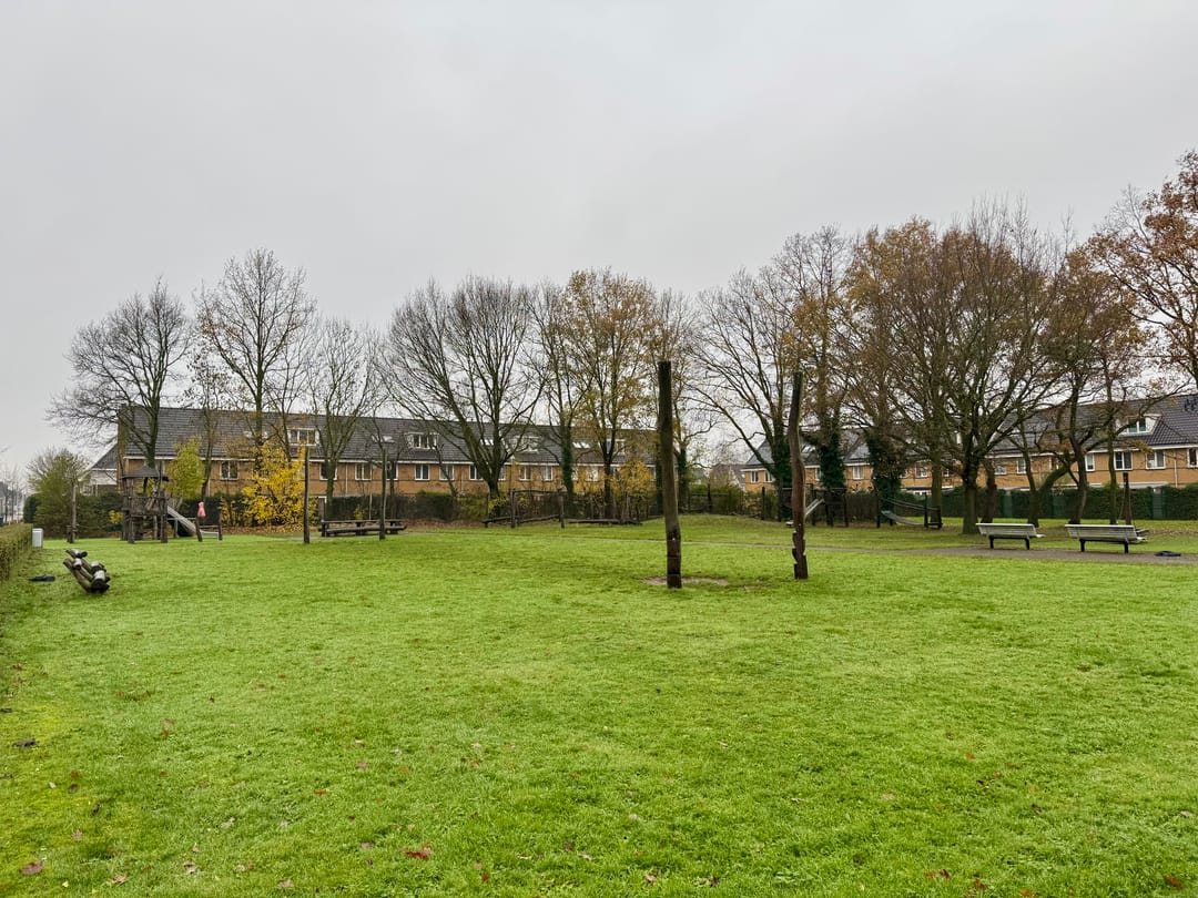 Photo 32 of Kaspische Zee 14