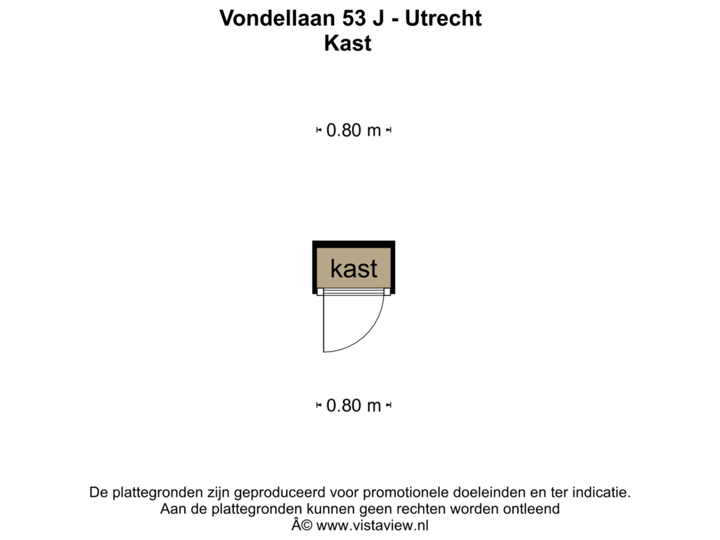 KAST