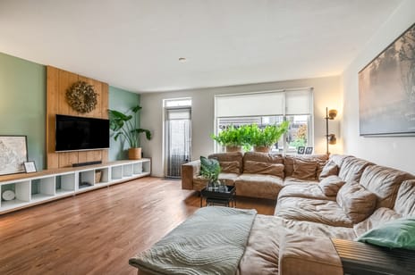 Slagvink 130 secondary image